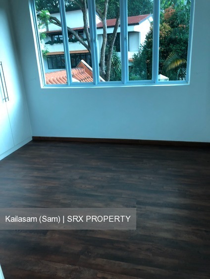 Fernhill Road (D10), Terrace #212423551
